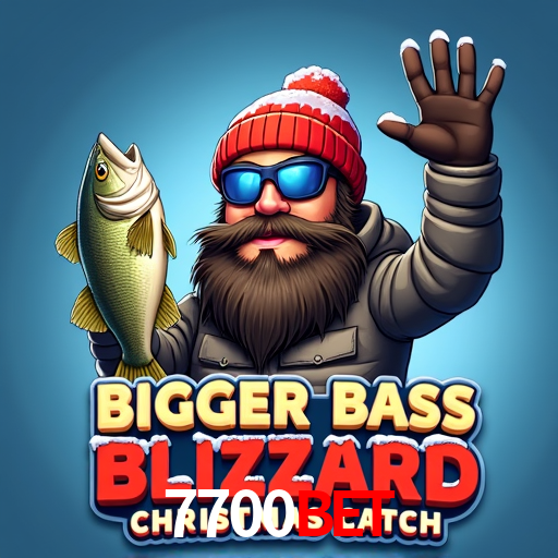 Casino Online 7700Bet | Os Melhores Slots no Brasil